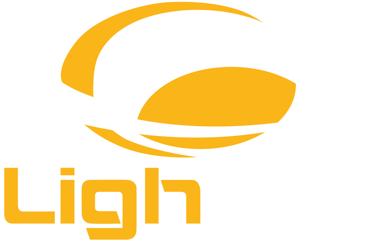 Lightec S.A. de C.V